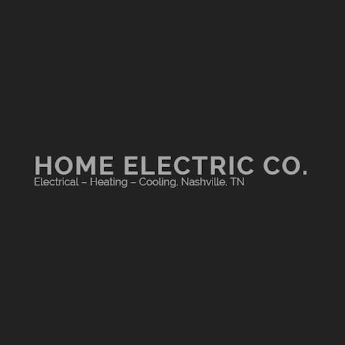 21 Best Nashville Electricians Expertise