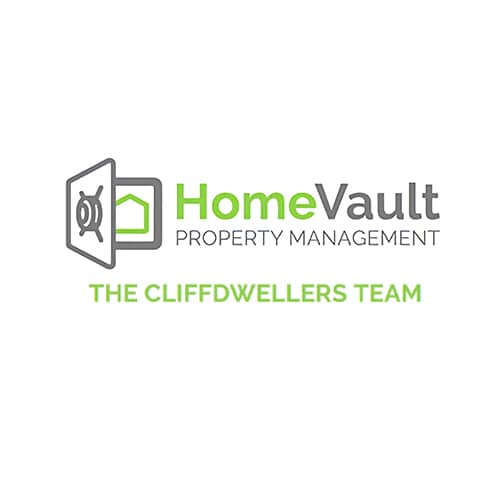 3429+ Homevault property management ideas in 2021 