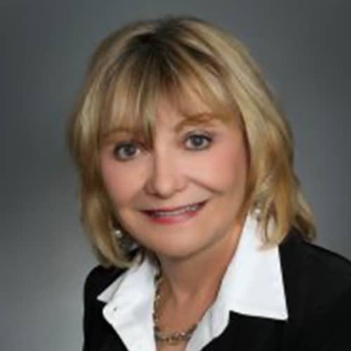 22 Best Houston Real Estate Agents Expertise Com