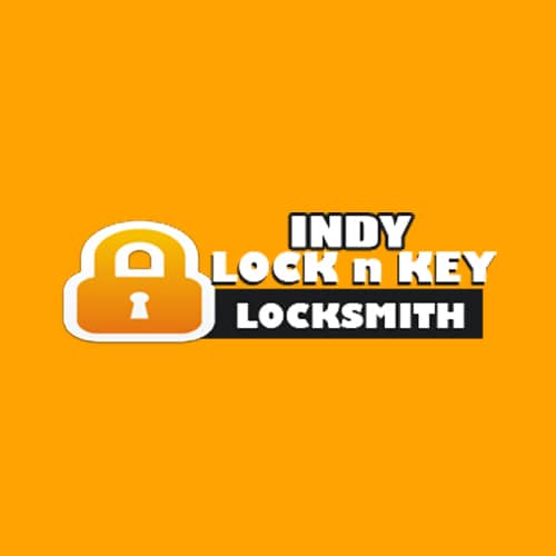 Pin On Mul T Lock High Security Products