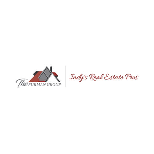 22 Best Indianapolis Real Estate Agents Expertise Com