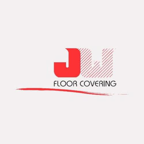 20 Best Las Vegas Flooring Contractors Expertise