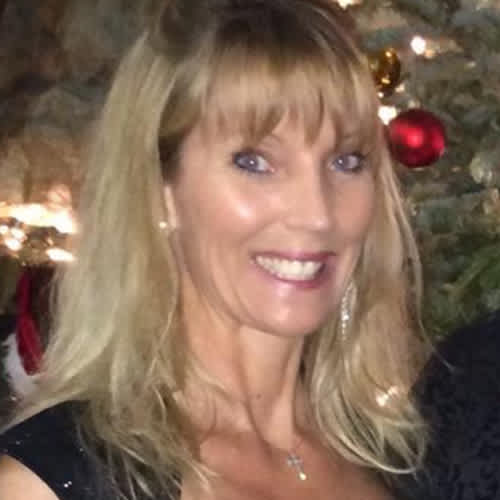 21 Best Jacksonville Real Estate Agents Expertise Com