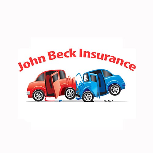 16 Best Jacksonville Local Car Insurance Agencies Expertise Com