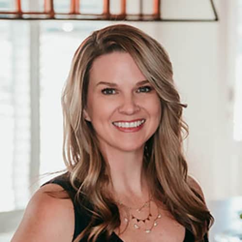 18 Best Kansas City Real Estate Agents Expertise Com