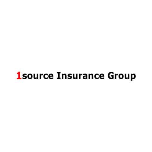 20 Best Las Vegas Local Car Insurance Agencies Expertise Com