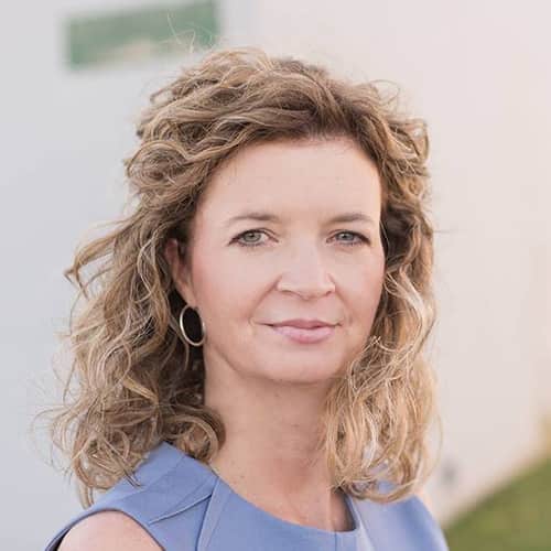 17 Best Lexington Real Estate Agents Expertise Com