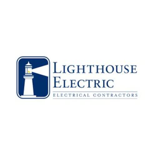 23 Best Pittsburgh Electricians Expertise Com