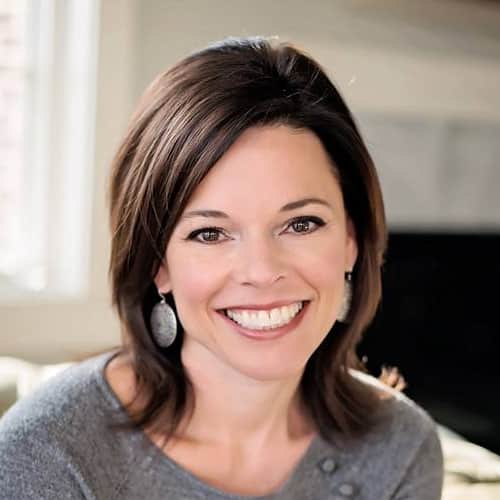 19 Best Louisville Real Estate Agents Expertise Com