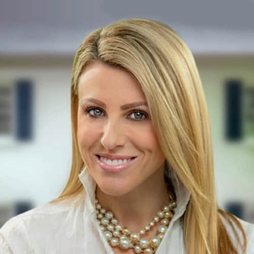 19 Best Louisville Real Estate Agents Expertise Com