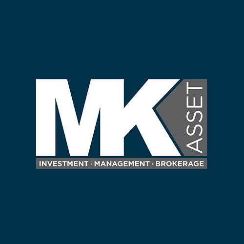 5 Best Arlington Heights Property Management Companies Expertise Com