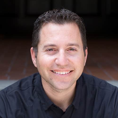 23 Best Boise Real Estate Agents Expertise Com