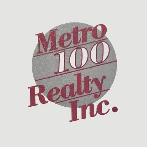 24 Best Alexandria Property Managers Expertise