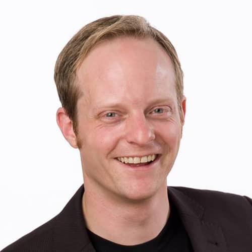 22 Best Minneapolis Real Estate Agents Expertise Com