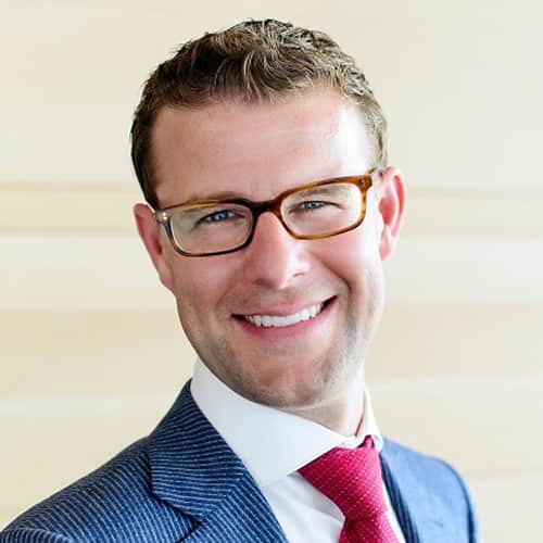 22 Best Minneapolis Real Estate Agents Expertise Com