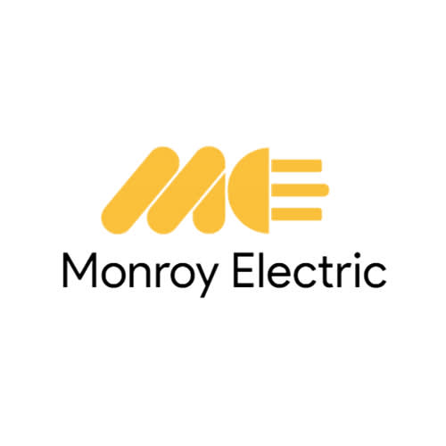 14 Best Naples Electricians Expertise Com