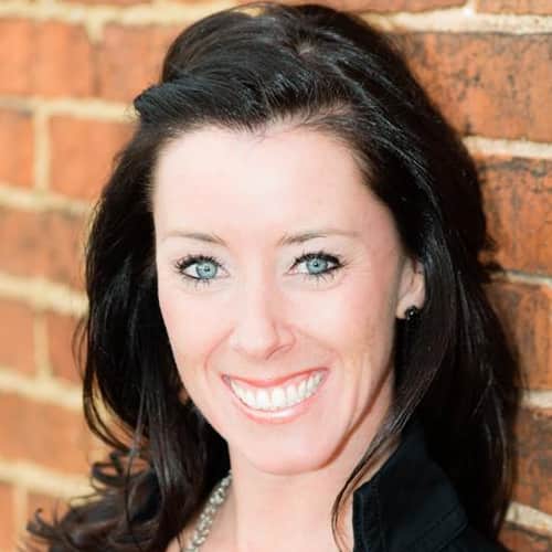 23 Best Nashville Real Estate Agents Expertise Com