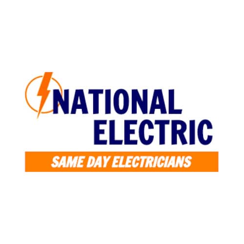 22 Best Detroit Electricians Expertise Com