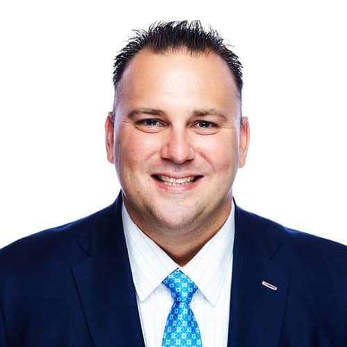 20 Best Baltimore Real Estate Agents Expertise Com