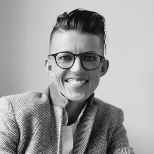 19 Best Oklahoma City Real Estate Agents Expertise