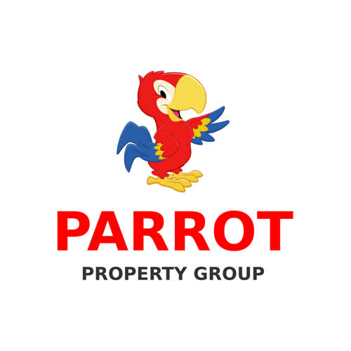 20 Best Indianapolis Property Managers Expertise Com
