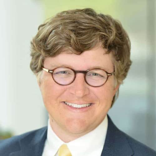 18 Best Atlanta Real Estate Agents Expertise Com