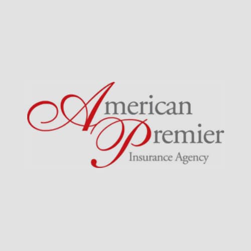 14 Best Phoenix Homeowners Insurance Agencies Expertise Com