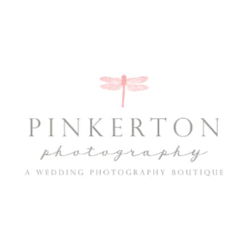 26 Best Phoenix Wedding Photographers Expertise Com