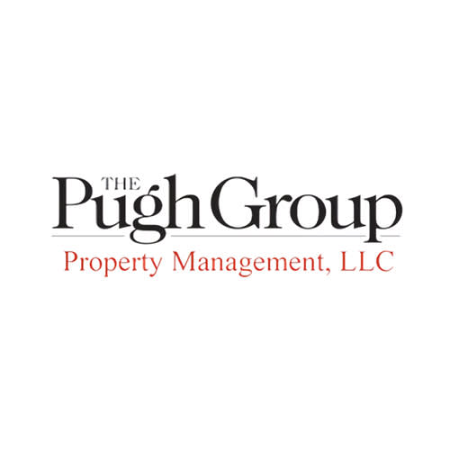 2410+ Pugh group property management ideas