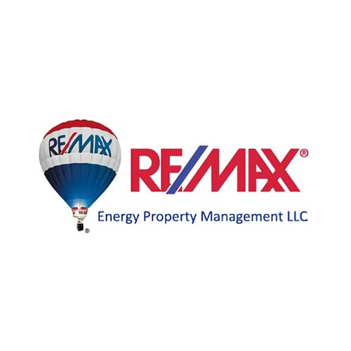 30 Best Orlando Property Managers Expertise Com