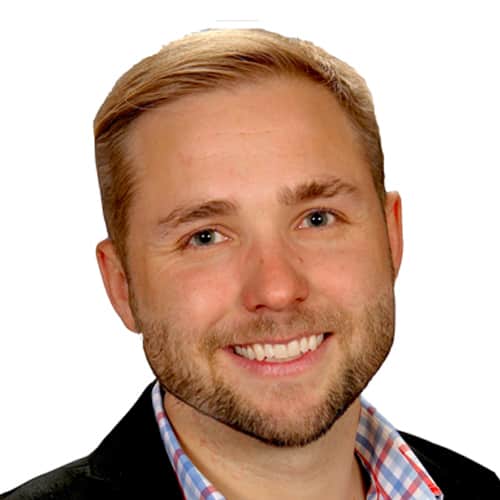 19 Best Richmond Real Estate Agents Expertise Com