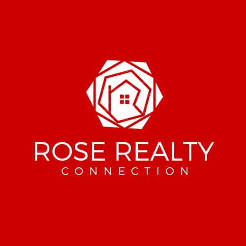 24 Best Alexandria Property Managers Expertise