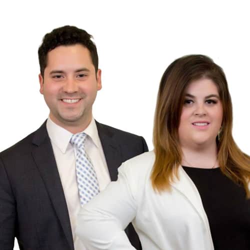 20 Best San Antonio Real Estate Agents Expertise Com