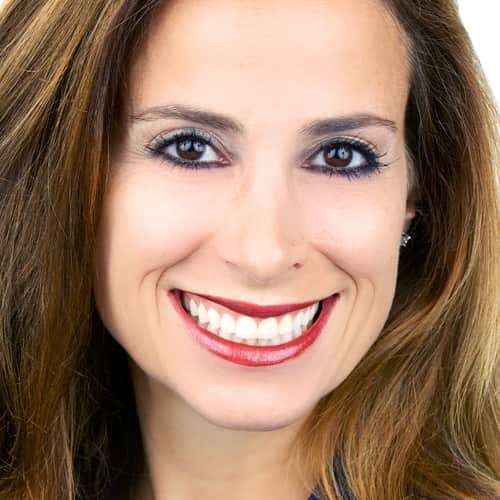 19 Best San Diego Real Estate Agents Expertise Com