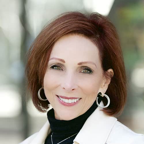 19 Best San Diego Real Estate Agents Expertise Com