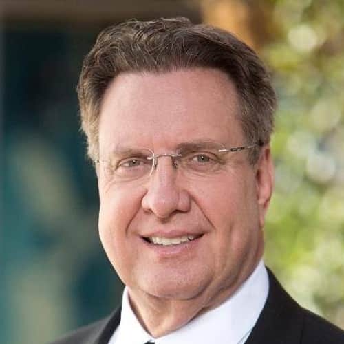 19 Best San Diego Real Estate Agents Expertise Com