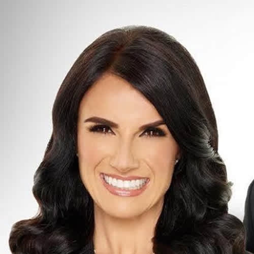 19 Best San Diego Real Estate Agents Expertise Com