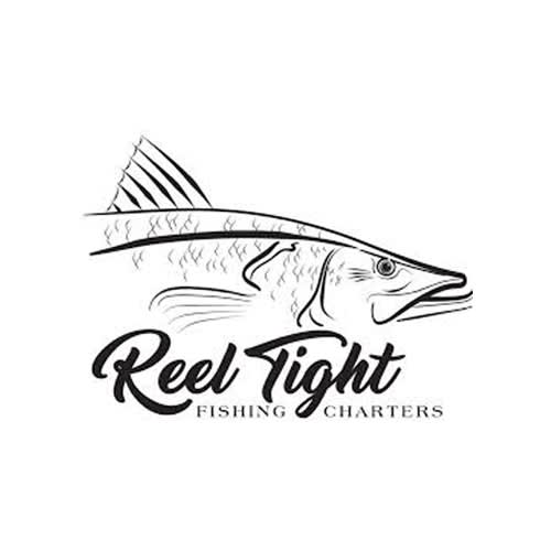 reel tight fishing charters
