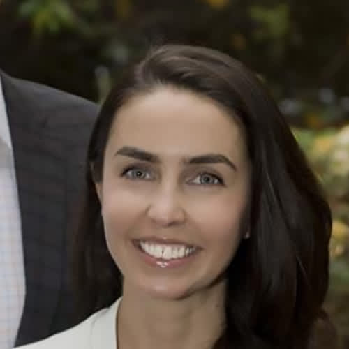 21 Best Seattle Real Estate Agents Expertise Com