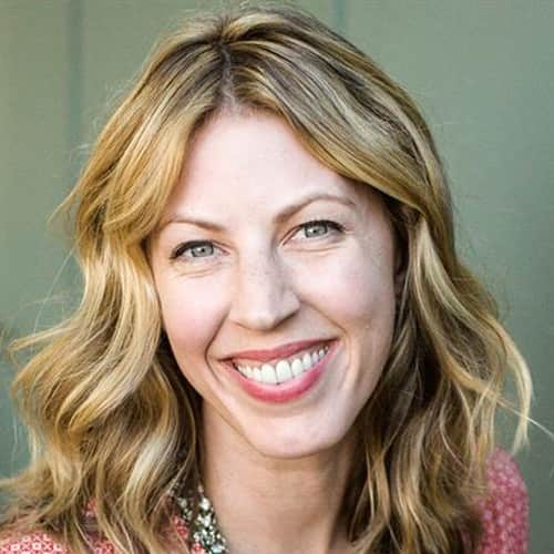 21 Best Seattle Real Estate Agents Expertise Com