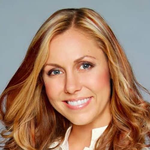 21 Best Seattle Real Estate Agents Expertise Com