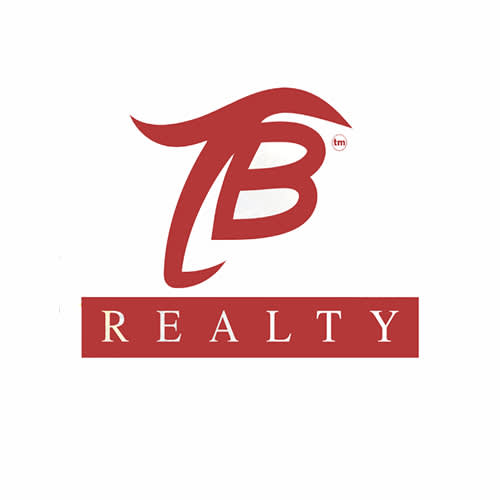 27 Best Oklahoma City Property Managers Expertise