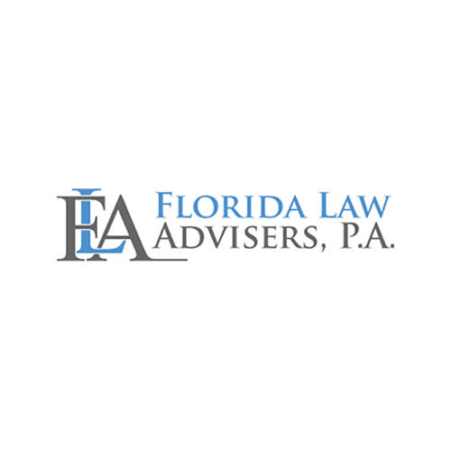 22 Best Tampa Divorce Lawyers Expertise Com