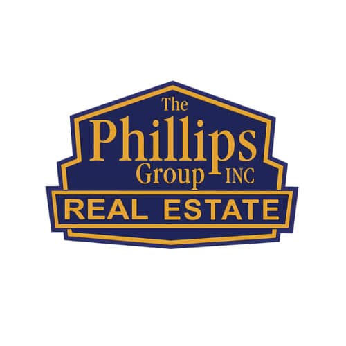 20 Best Vancouver Property Managers Expertise Com