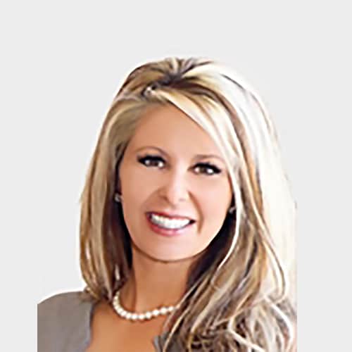 20 Best Tucson Real Estate Agents Expertise Com