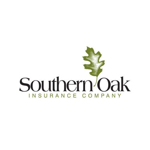 Oak River Insurance Company Address Carriage Hill
