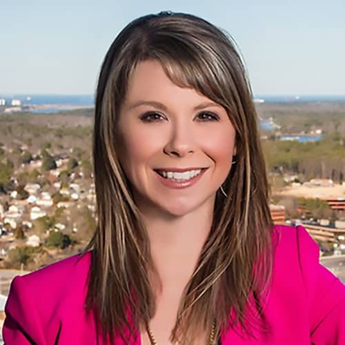 20 Best Virginia Beach Real Estate Agents Expertise Com