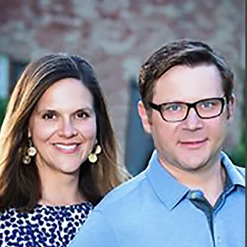 20 Best Virginia Beach Real Estate Agents Expertise Com