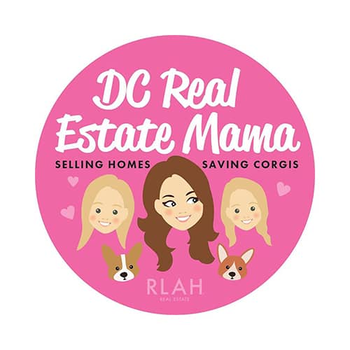 21 Best Washington Dc Real Estate Agents Expertise Com