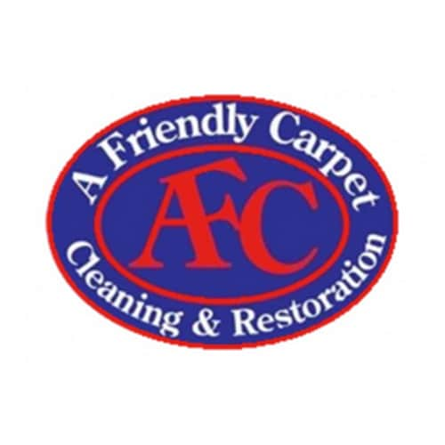 Carpet Cleaning Service Professionals Bergen County Nj